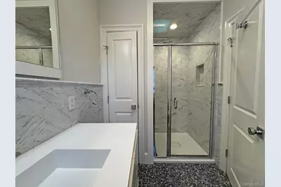 30 High Street #B, Rye, NY 10580 - Photo 11