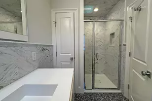 30 High St, Rye, NY 10580 - Photo 11