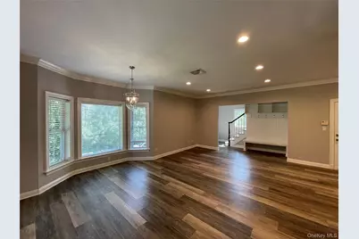 30 High Street #B, Rye, NY 10580 - Photo 9