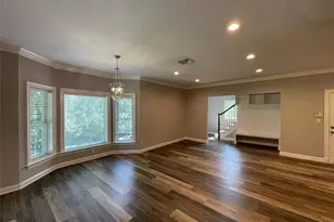 30 High St, Rye, NY 10580 - Photo 9