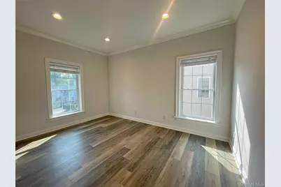 30 High Street #B, Rye, NY 10580 - Photo 15