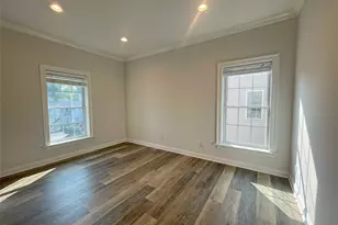 30 High St, Rye, NY 10580 - Photo 15