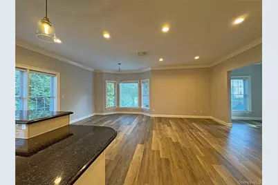 30 High Street #B, Rye, NY 10580 - Photo 7