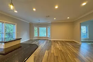 30 High St, Rye, NY 10580 - Photo 7