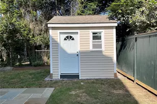 30 High St, Rye, NY 10580 - Photo 19