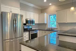 30 High St, Rye, NY 10580 - Photo 3