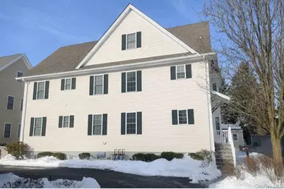 30 High Street #B, Rye, NY 10580 - Photo 1