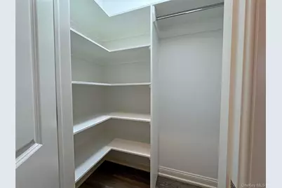 30 High Street #B, Rye, NY 10580 - Photo 13