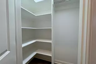 30 High St, Rye, NY 10580 - Photo 13