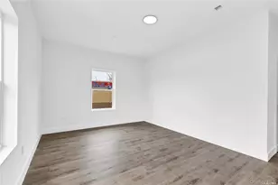 533 Greenwich St, Hempstead, NY 11550 - Photo 17