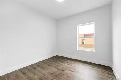 533 Greenwich Street #1D, Hempstead, NY 11550 - Photo 19