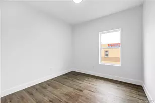 533 Greenwich St, Hempstead, NY 11550 - Photo 19