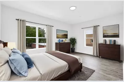 533 Greenwich Street #1D, Hempstead, NY 11550 - Photo 25