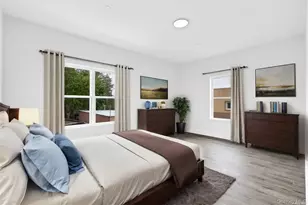 533 Greenwich St, Hempstead, NY 11550 - Photo 25