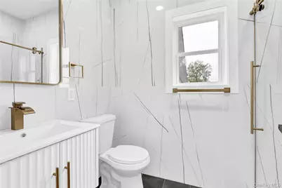 533 Greenwich Street #1D, Hempstead, NY 11550 - Photo 15