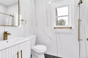 533 Greenwich St, Hempstead, NY 11550 - Photo 15