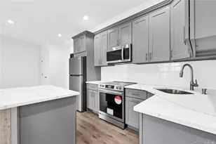 533 Greenwich St, Hempstead, NY 11550 - Photo 5