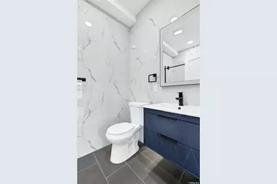 533 Greenwich Street #1D, Hempstead, NY 11550 - Photo 11