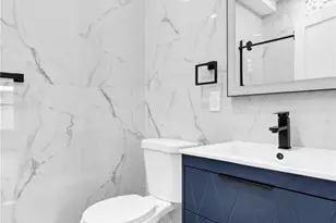 533 Greenwich St, Hempstead, NY 11550 - Photo 11