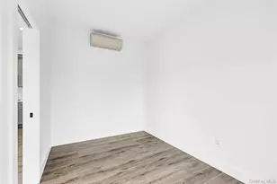 533 Greenwich St, Hempstead, NY 11550 - Photo 9