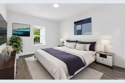 533 Greenwich Street #1D, Hempstead, NY 11550 - Photo 27