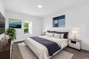 533 Greenwich St, Hempstead, NY 11550 - Photo 27