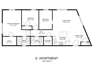 533 Greenwich St, Hempstead, NY 11550 - Photo 23