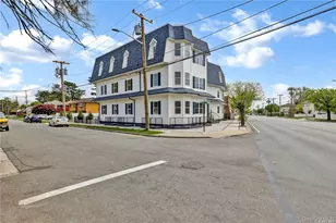 533 Greenwich St, Hempstead, NY 11550 - Photo 21