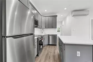 533 Greenwich St, Hempstead, NY 11550 - Photo 3