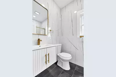 533 Greenwich Street #1D, Hempstead, NY 11550 - Photo 13