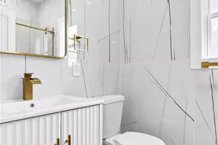 533 Greenwich St, Hempstead, NY 11550 - Photo 13