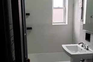 45-14 43rd St, Sunnyside, NY 11104 - Photo 11