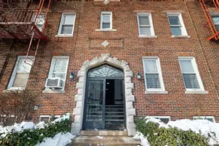 45-14 43rd St, Sunnyside, NY 11104 - Photo 1