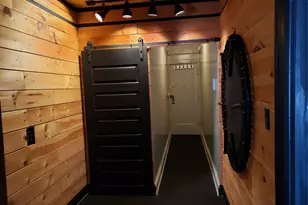 45-14 43rd St, Sunnyside, NY 11104 - Photo 5