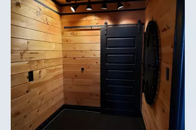 45-14 43rd Street #4E, Sunnyside, NY 11104 - Photo 7