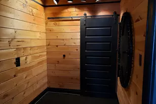 45-14 43rd St, Sunnyside, NY 11104 - Photo 7