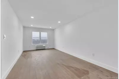 74 Broadway #2A, Freeport, NY 11520 - Photo 3