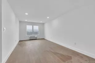 74 Broadway, Freeport, NY 11520 - Photo 3