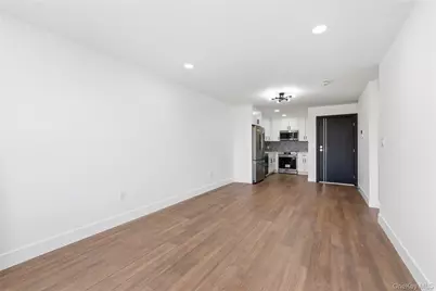 74 Broadway #2A, Freeport, NY 11520 - Photo 13