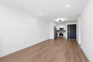 74 Broadway, Freeport, NY 11520 - Photo 13