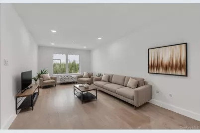 74 Broadway #2A, Freeport, NY 11520 - Photo 11