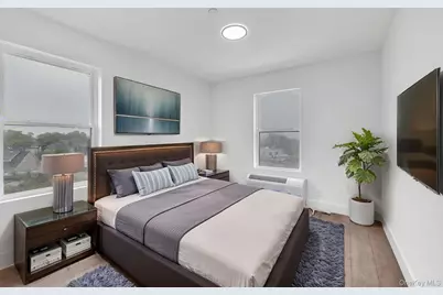 74 Broadway #2A, Freeport, NY 11520 - Photo 5
