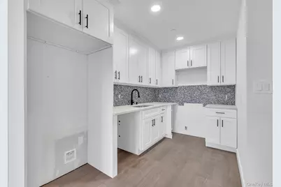 74 Broadway #2A, Freeport, NY 11520 - Photo 3