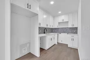 74 Broadway, Freeport, NY 11520 - Photo 3