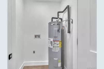 74 Broadway #2A, Freeport, NY 11520 - Photo 9