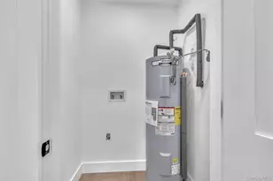 74 Broadway, Freeport, NY 11520 - Photo 9