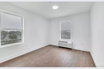 74 Broadway #2A, Freeport, NY 11520 - Photo 7