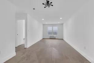 74 Broadway, Freeport, NY 11520 - Photo 5