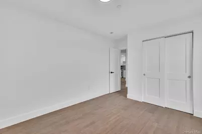 74 Broadway #2A, Freeport, NY 11520 - Photo 7