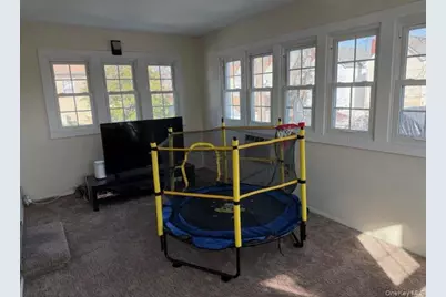 119-39 143rd Street, Jamaica, NY 11436 - Photo 11